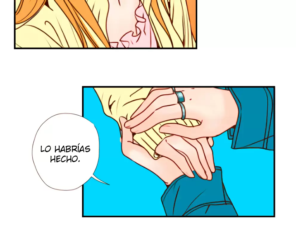 Pulse Capítulo 64 - Página 12