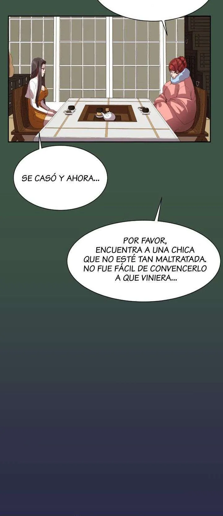Lagrimas de un Angel Capítulo 11 - Página 15
