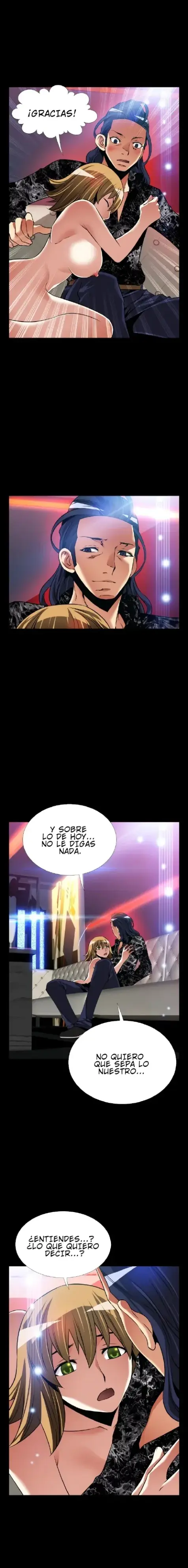 Love Parameter Capítulo 114 - Página 12