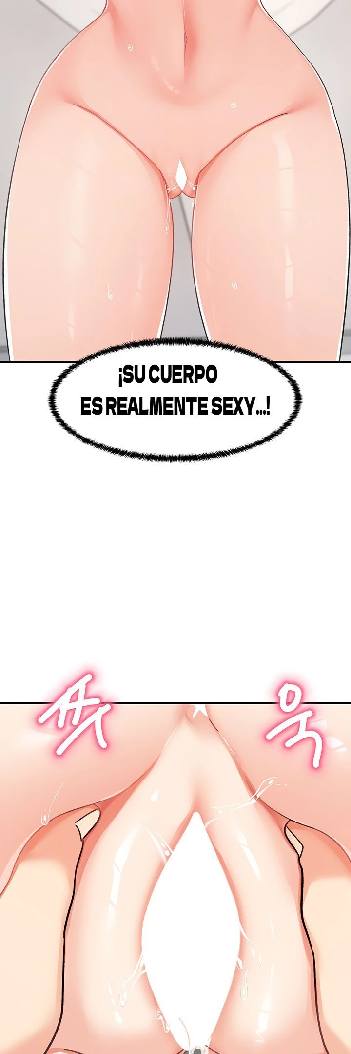 Doble identidad Capítulo 19 - Página 16