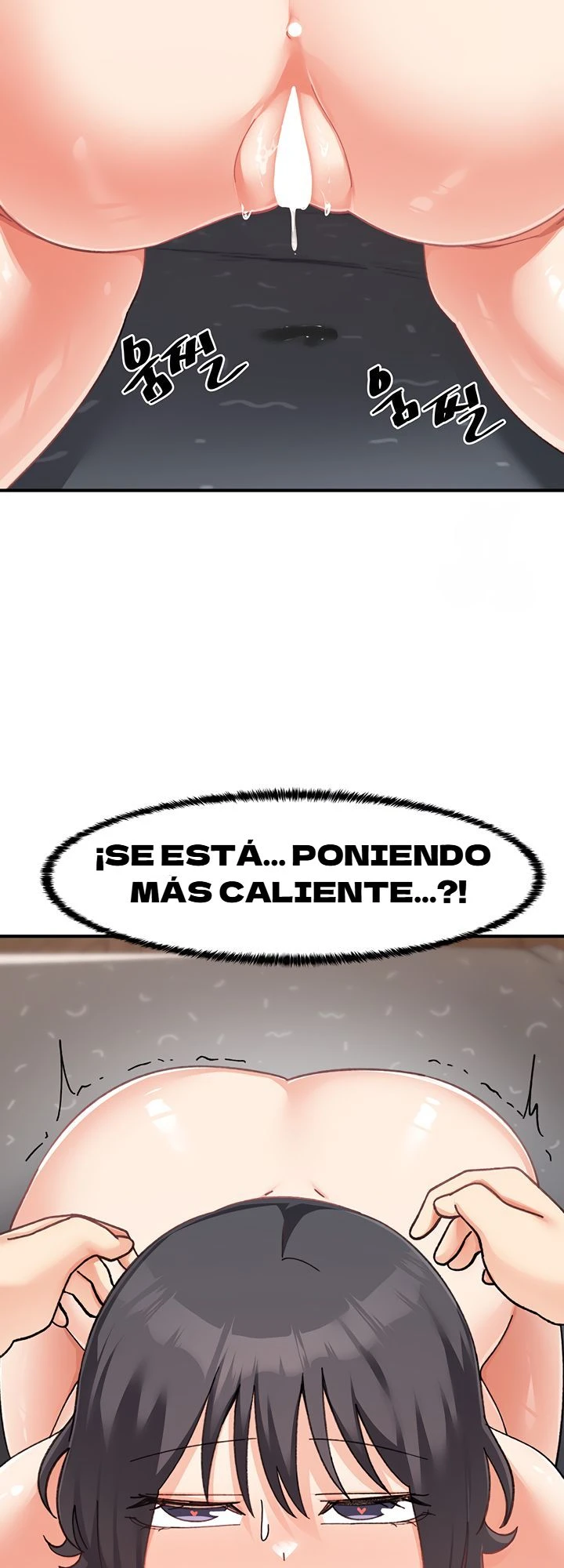 Doble identidad Capítulo 19 - Página 43