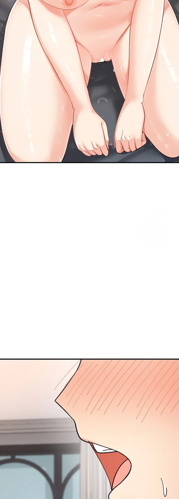 Doble identidad Capítulo 19 - Página 55