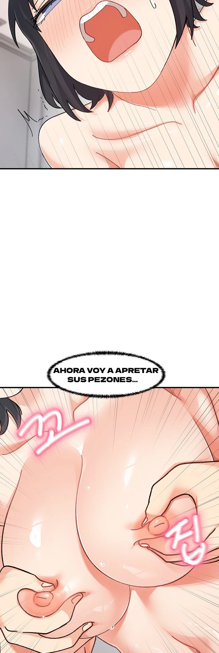 Doble identidad Capítulo 20 - Página 40