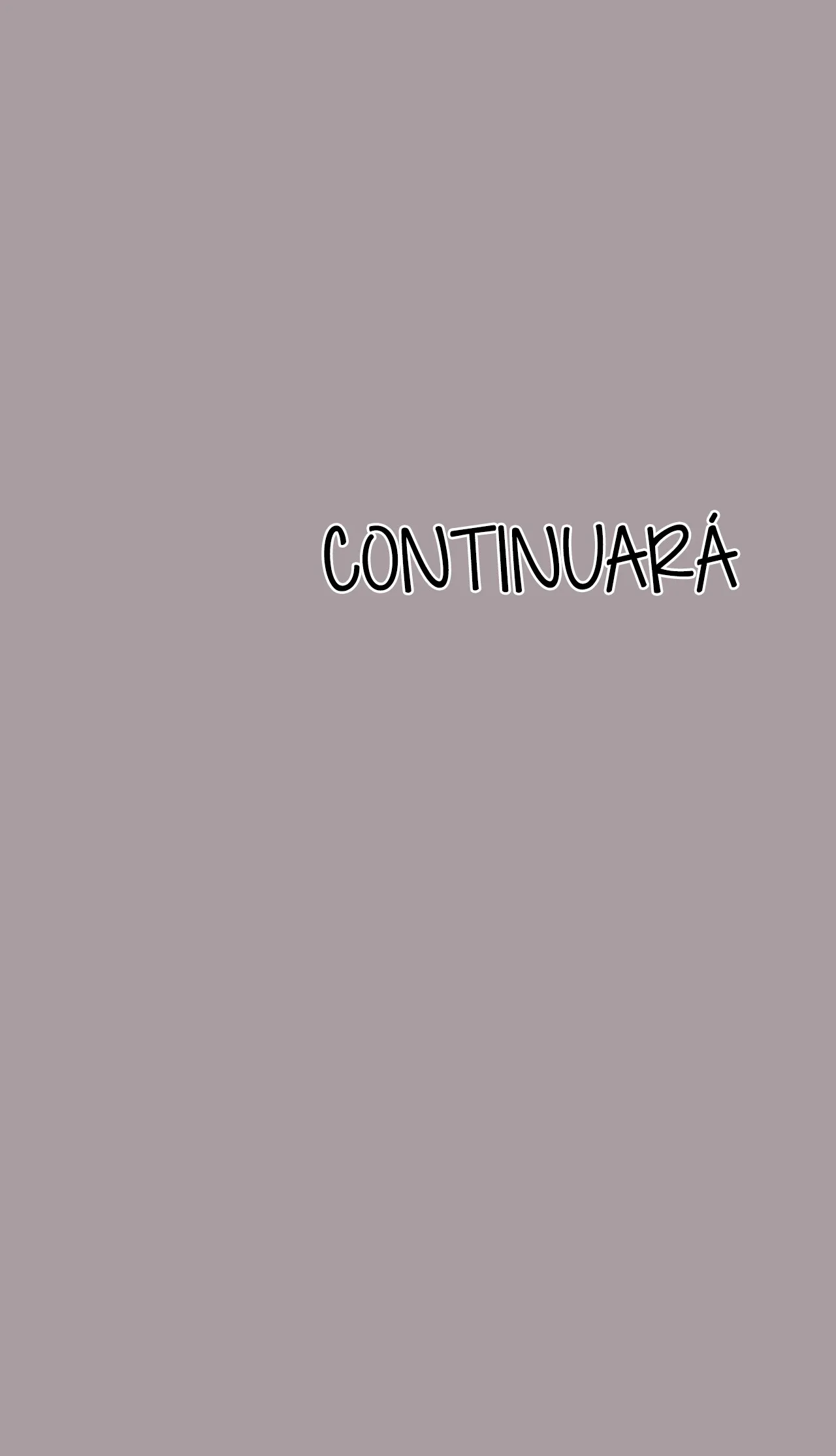 Suegro Capítulo 13 - Página 15