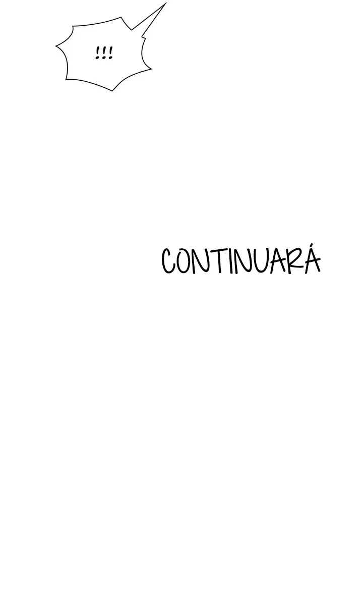 Suegro Capítulo 28 - Página 12
