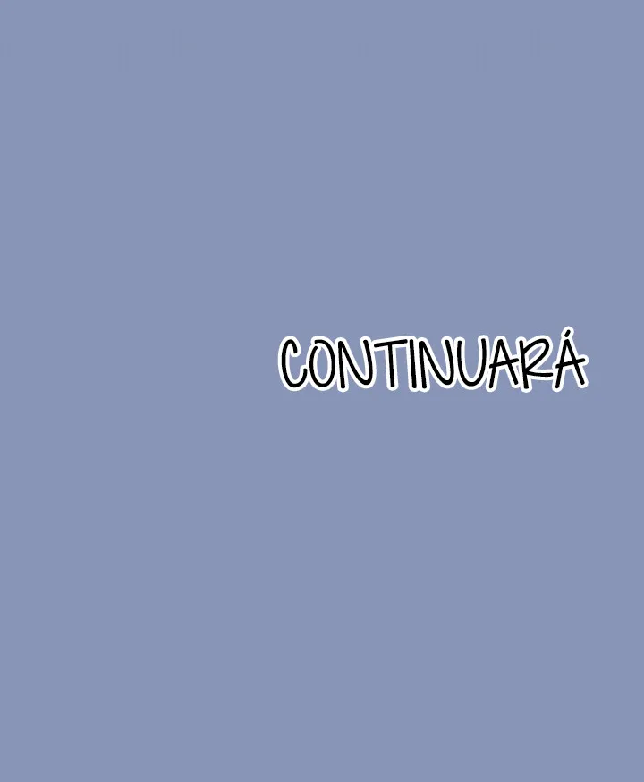 Suegro Capítulo 36 - Página 10
