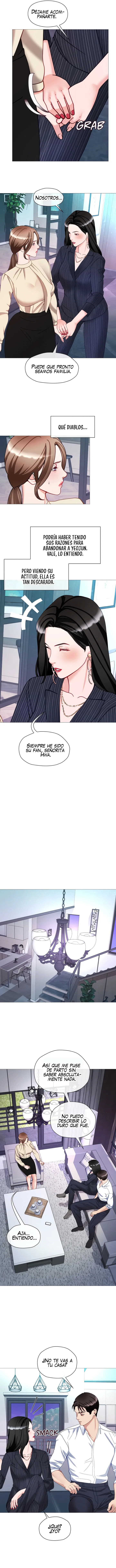 Suegro Capítulo 38 - Página 7