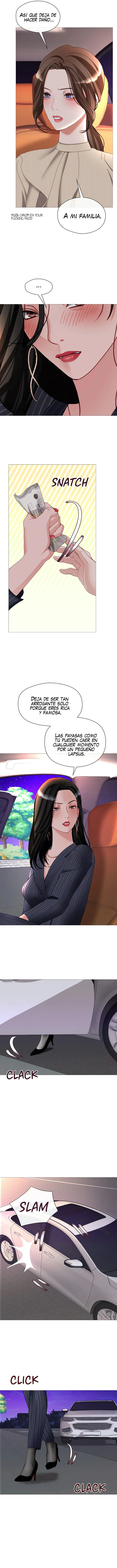 Suegro Capítulo 39 - Página 5
