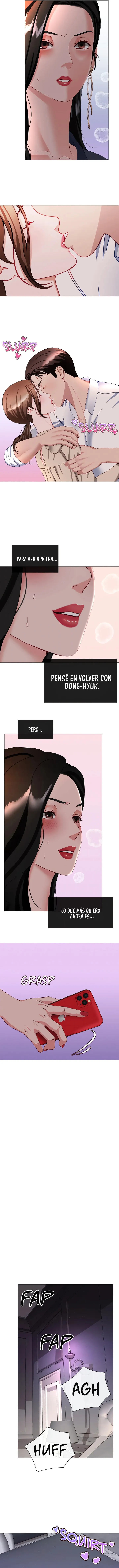 Suegro Capítulo 39 - Página 9