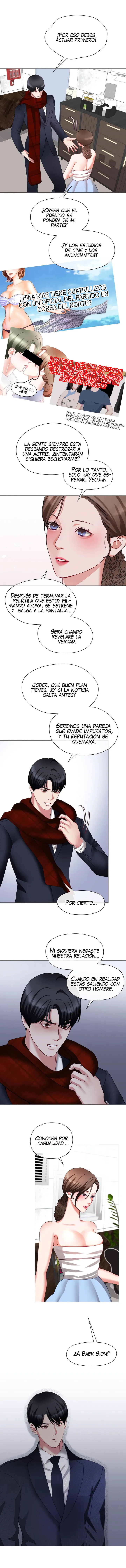 Suegro Capítulo 43 - Página 4