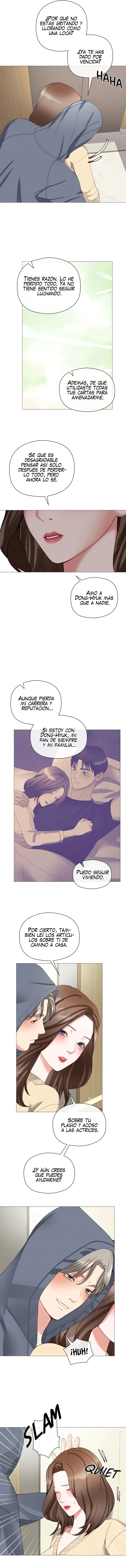Suegro Capítulo 45 - Página 4