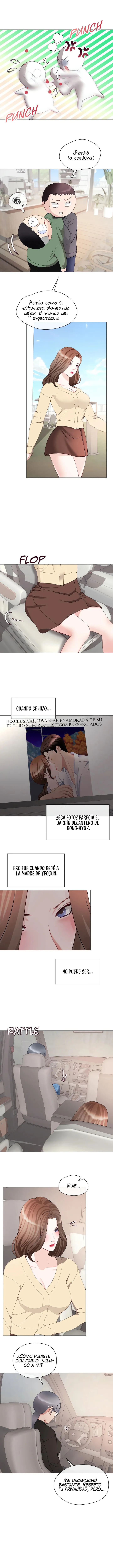 Suegro Capítulo 46 - Página 4