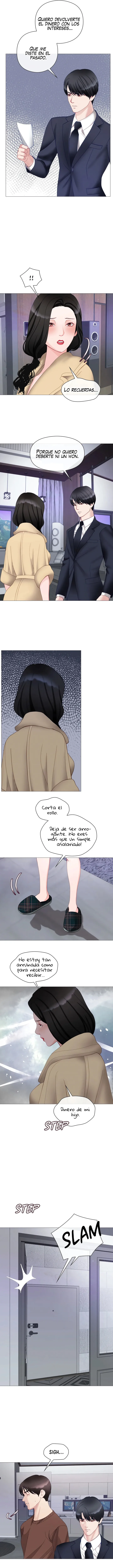 Suegro Capítulo 47 - Página 5