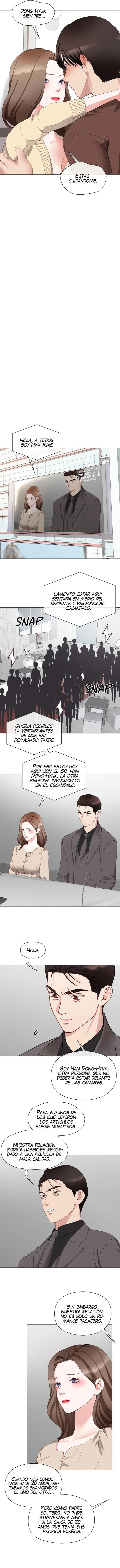 Suegro Capítulo 48 - Página 7