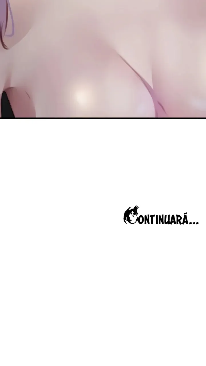 Agente encubierto de clase SSS Capítulo 9 - Página 14