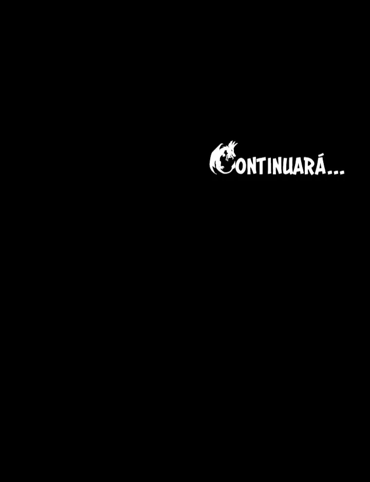 Review de la agencia matrimonial Capítulo 34 - Página 13