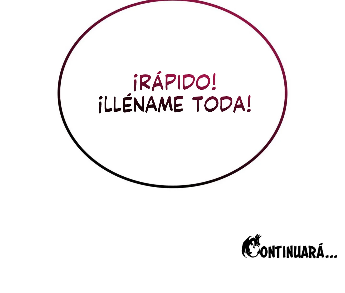 Ella quiere emborracharse Capítulo 69 - Página 15