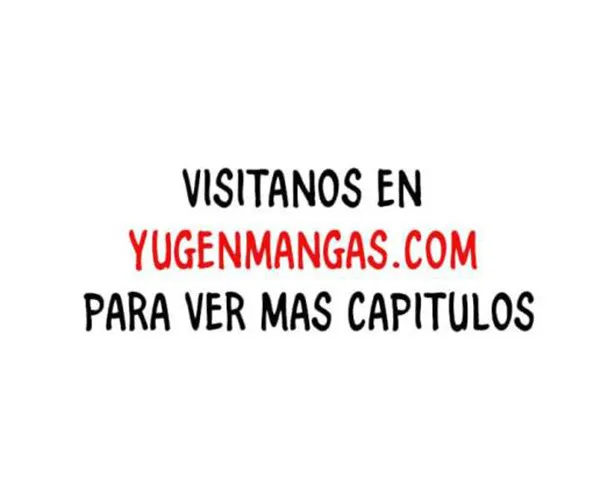 Cambio de Estaciones Capítulo 52 - Página 26