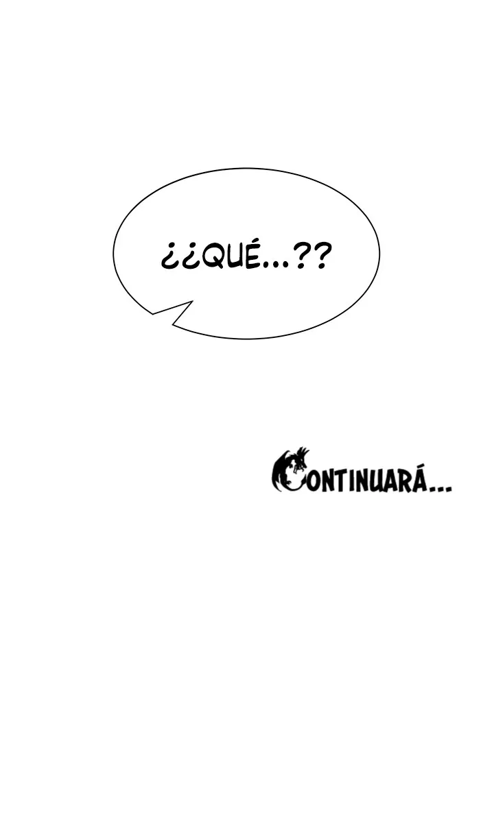 Una Pieza Capítulo 1 - Página 18