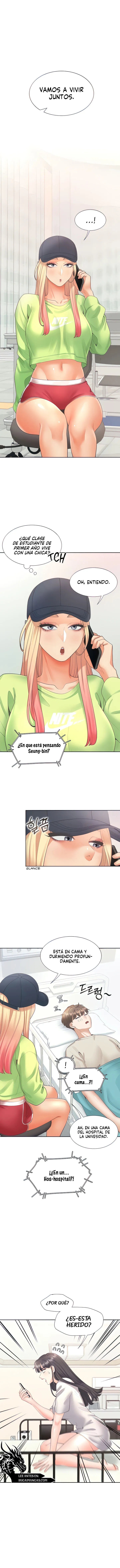 Una Pieza Capítulo 24 - Página 2