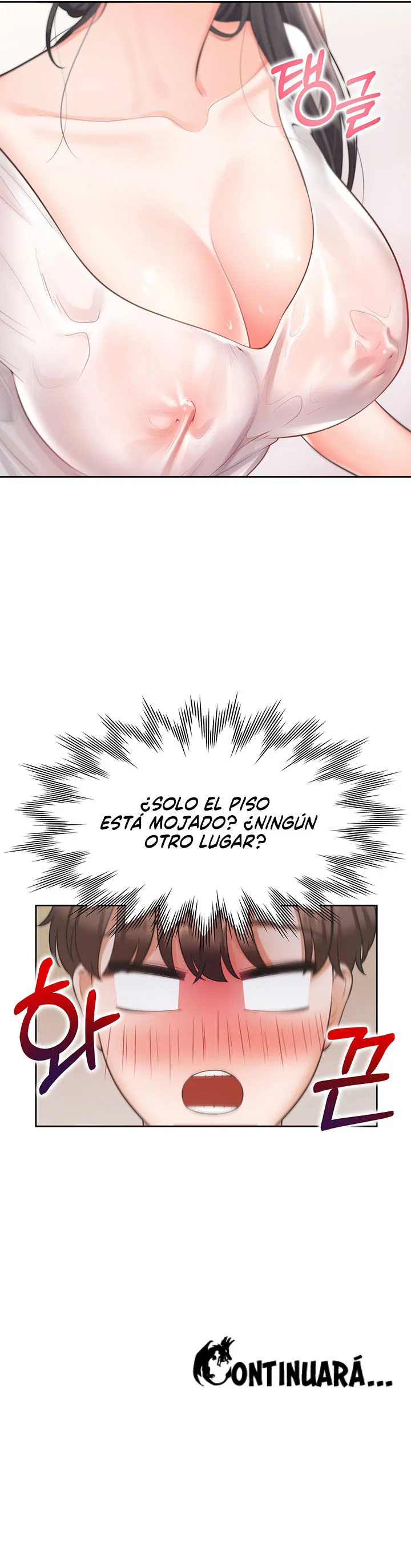 Una Pieza Capítulo 25 - Página 14