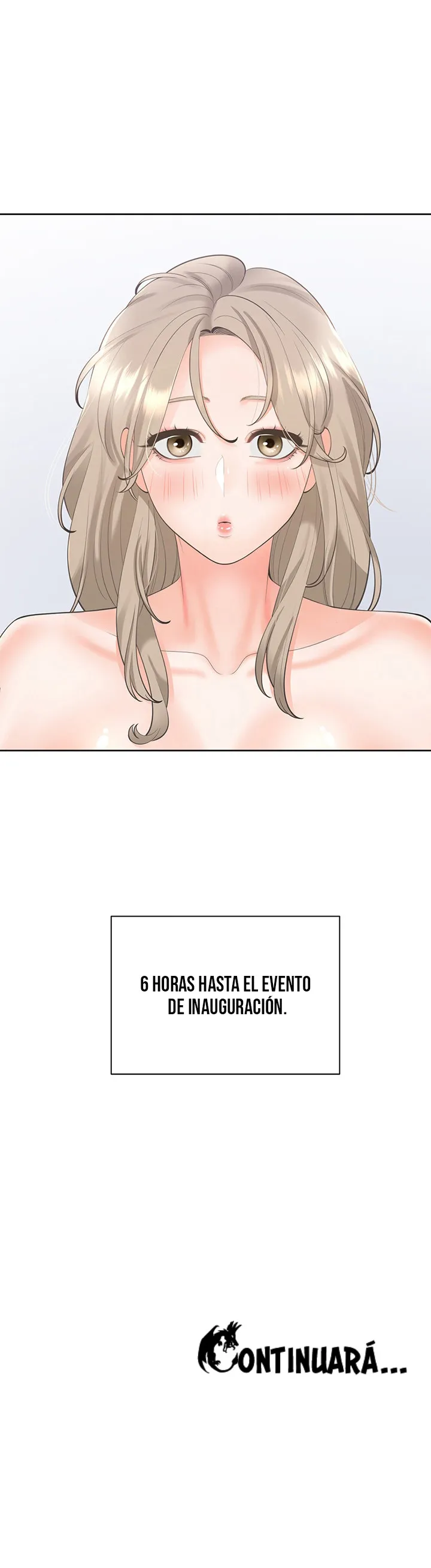 Una Pieza Capítulo 32 - Página 14