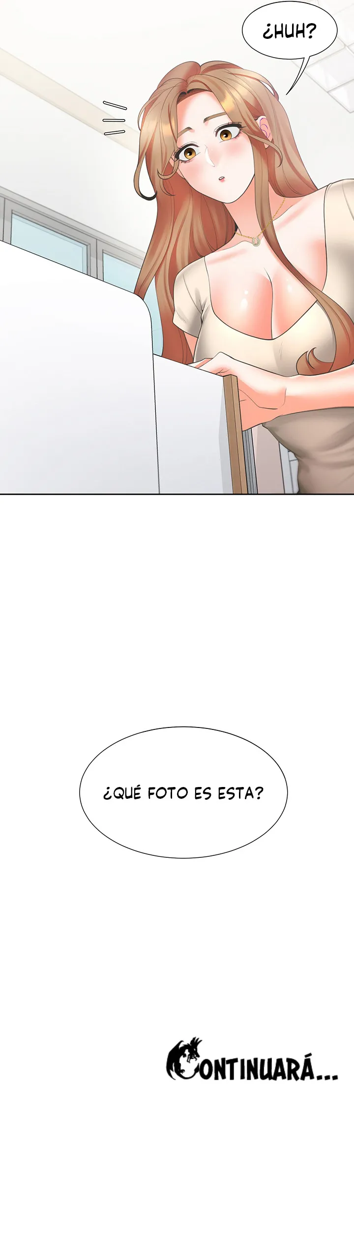 Una Pieza Capítulo 33 - Página 14