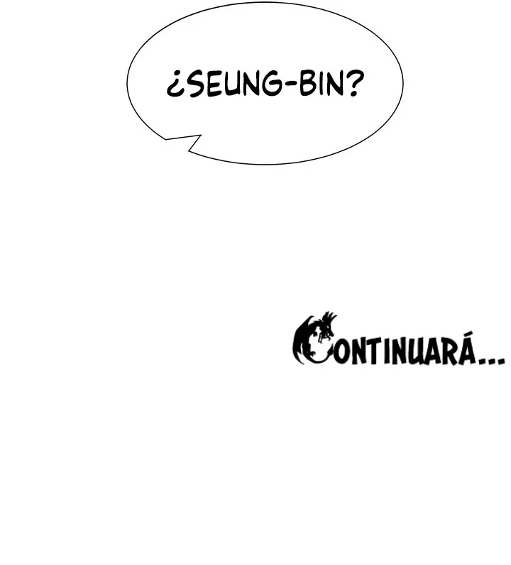 Una Pieza Capítulo 36 - Página 15