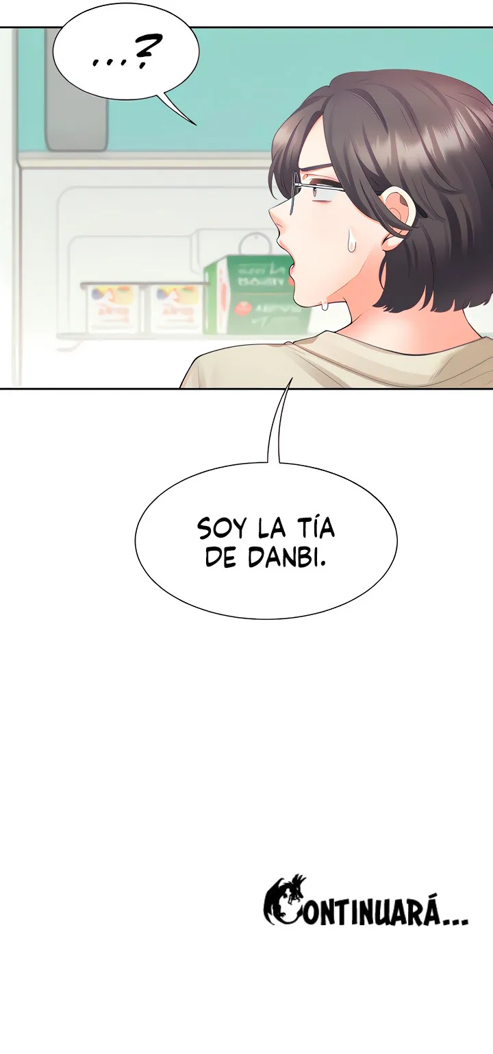 Una Pieza Capítulo 41 - Página 14