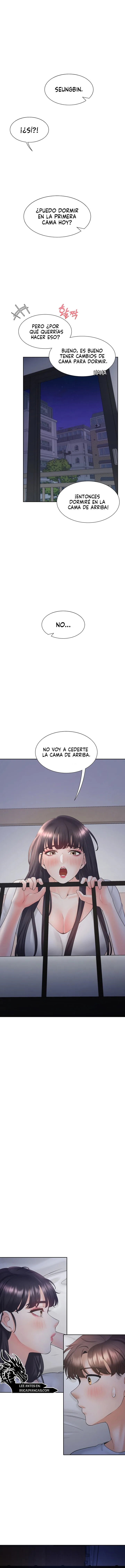 Una Pieza Capítulo 43 - Página 2