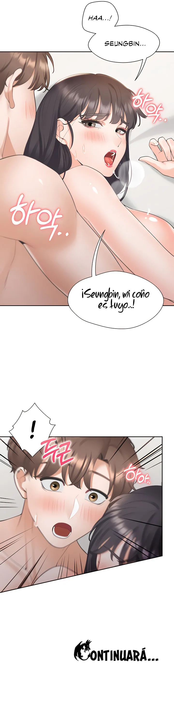 Una Pieza Capítulo 46 - Página 14