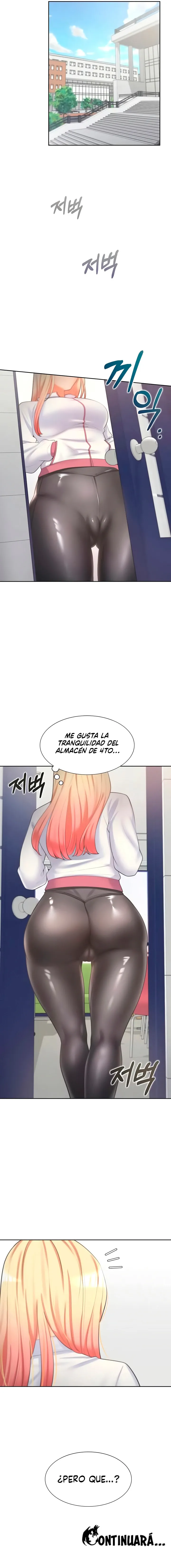 Una Pieza Capítulo 5 - Página 14