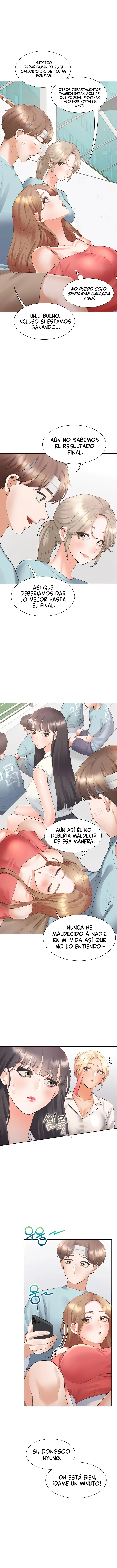 Una Pieza Capítulo 53 - Página 13