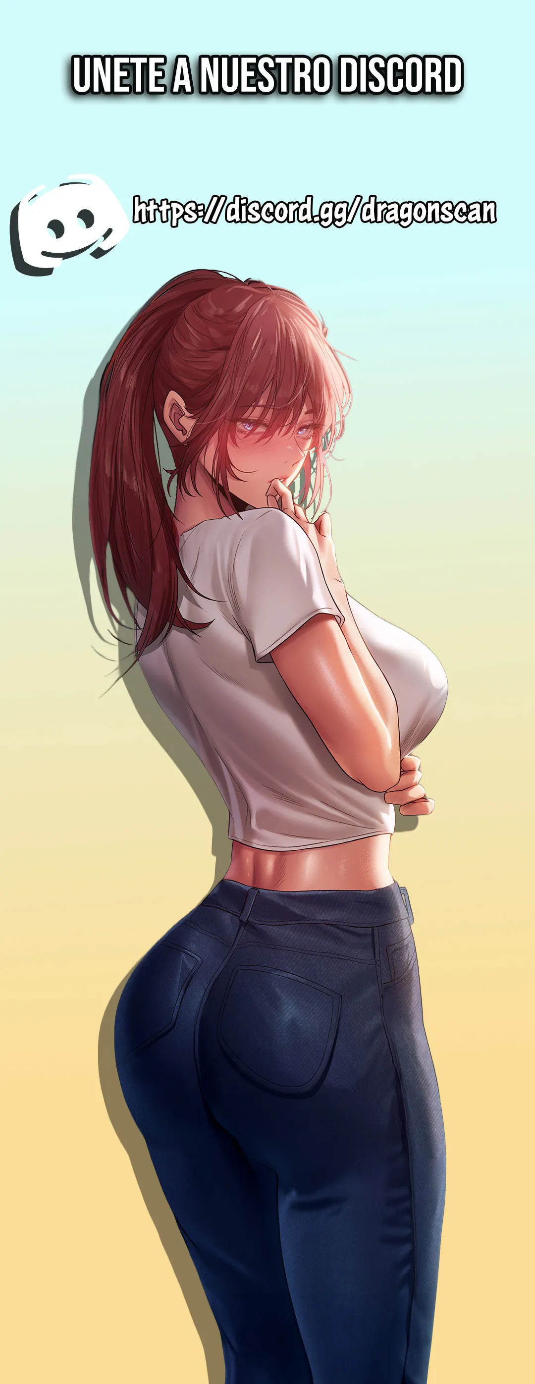 Una Pieza Capítulo 53 - Página 18