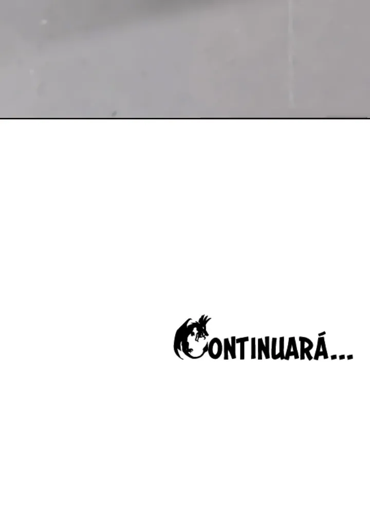 Una Pieza Capítulo 67 - Página 14