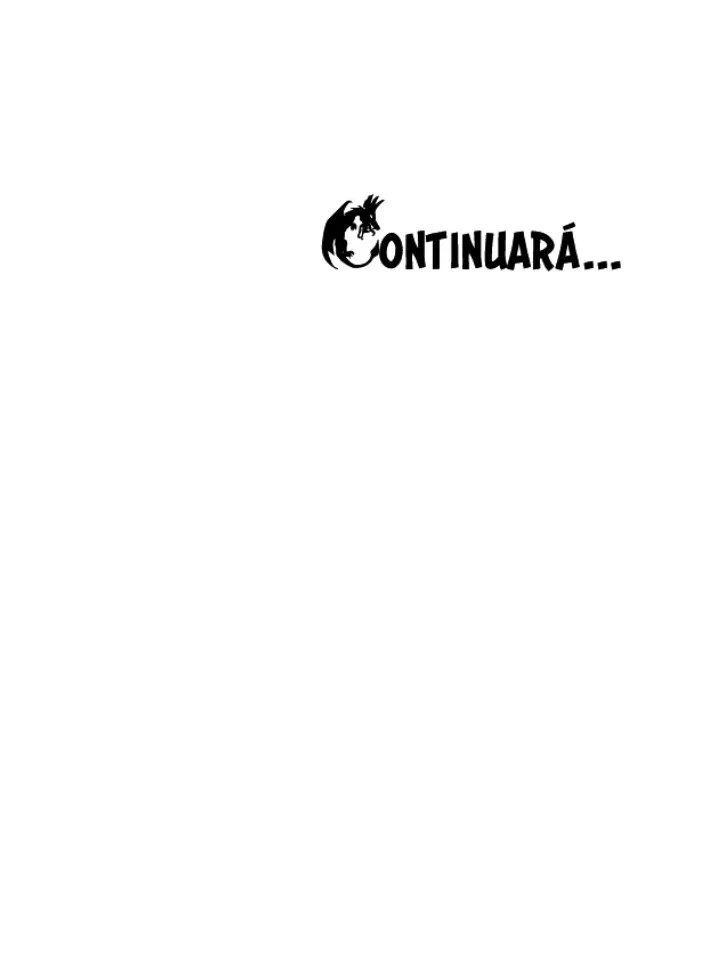 Una Pieza Capítulo 78 - Página 14