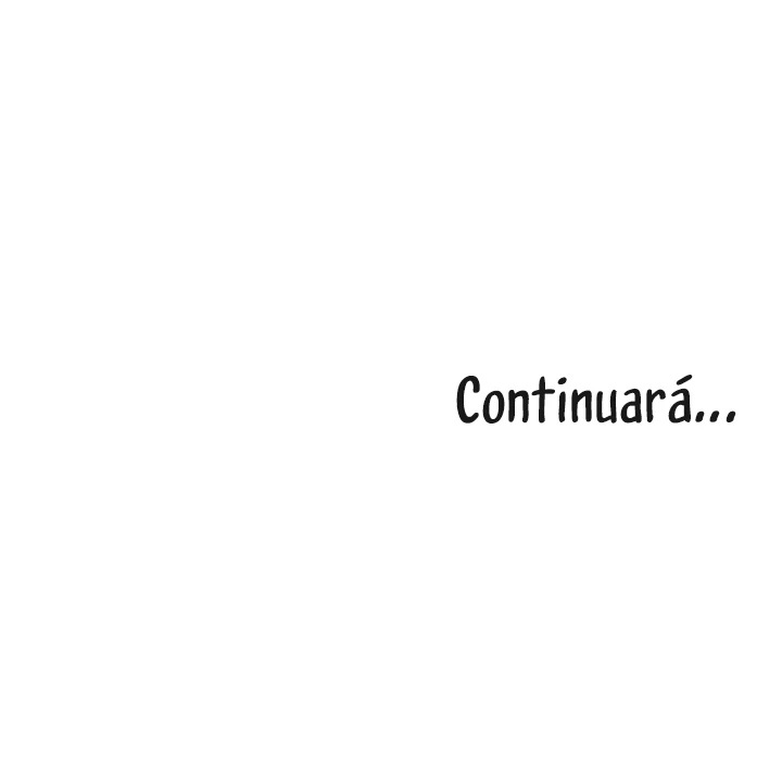 Un masaje demasiado bueno Capítulo 9 - Página 9