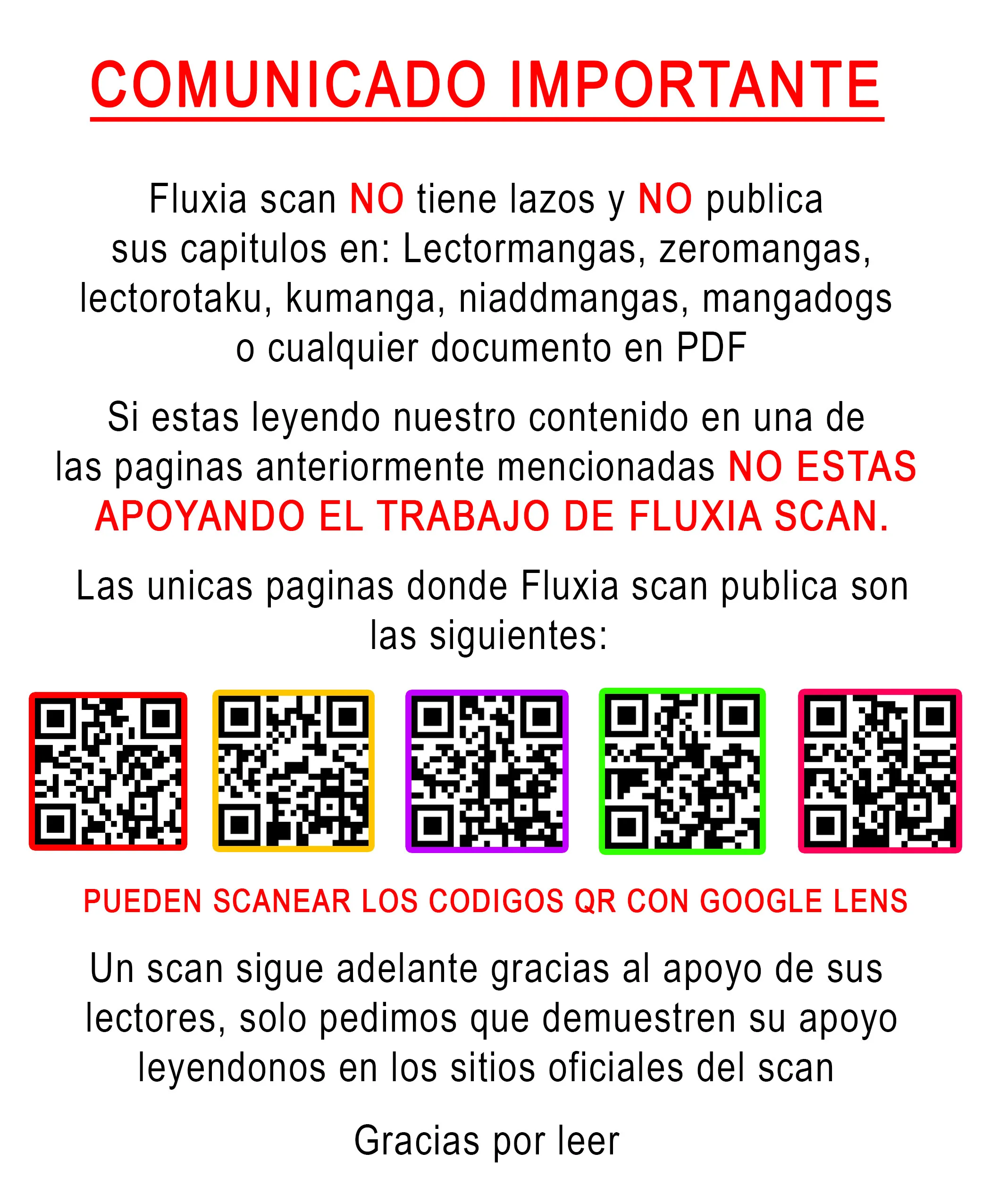 Cómo terminar un matrimonio por contrato de forma perfecta Capítulo 76 - Página 12