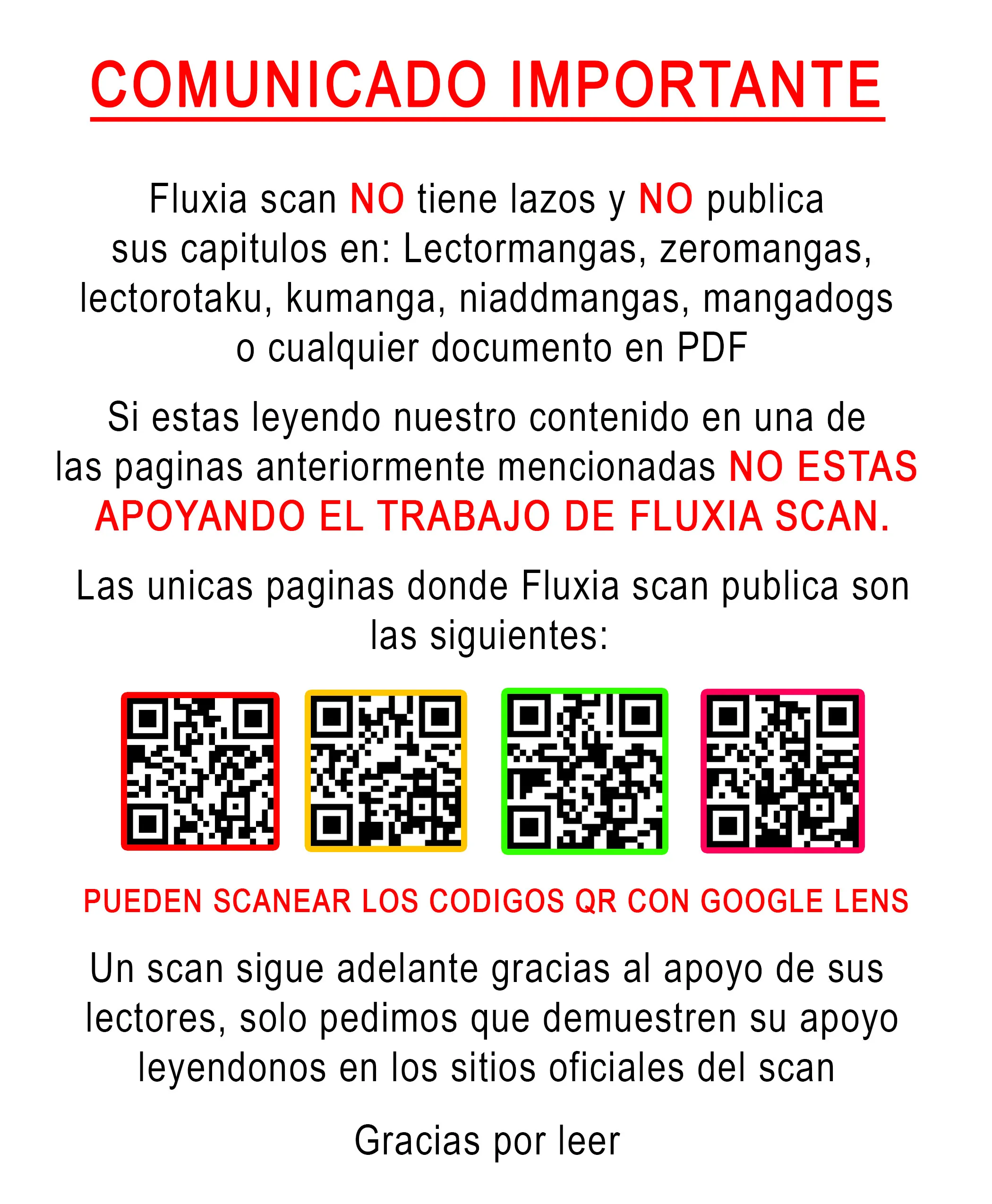 Cómo terminar un matrimonio por contrato de forma perfecta Capítulo 77 - Página 25