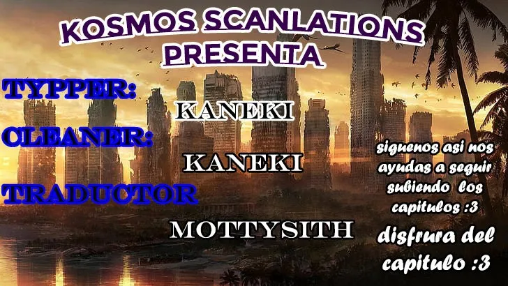 Youjo to Scoop to Maganou Capítulo 20.02 - Página 1