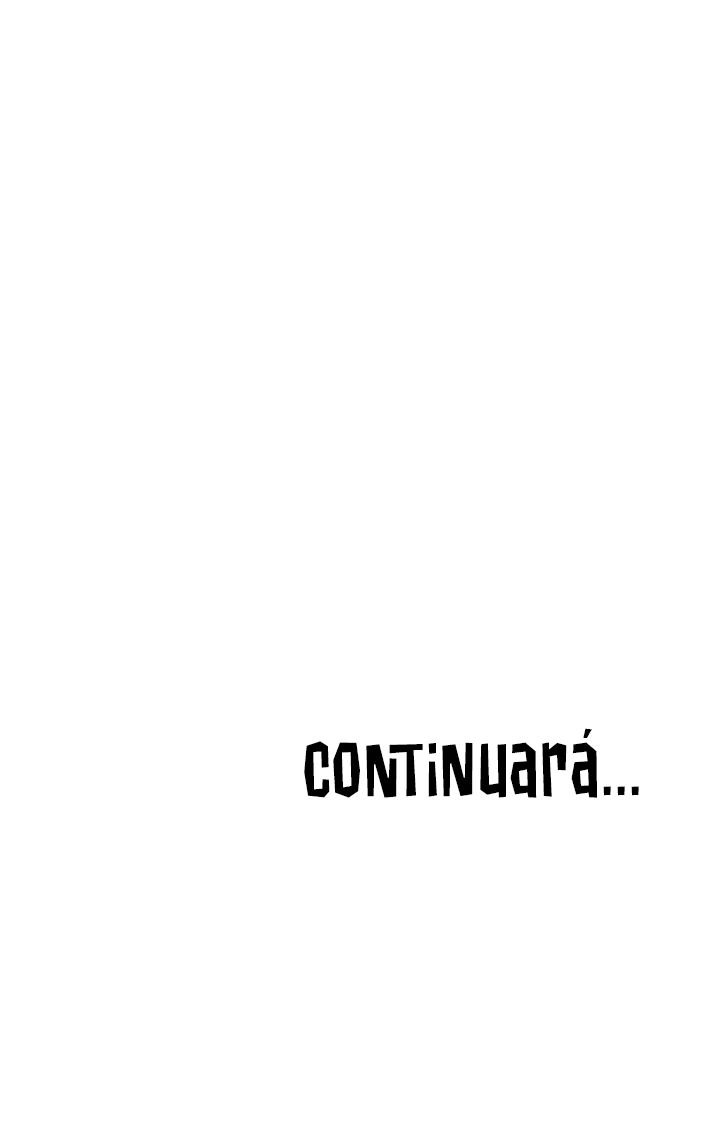 Reencuentro Capítulo 25 - Página 8