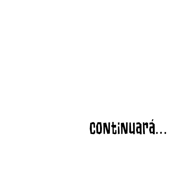 Reencuentro Capítulo 32 - Página 9
