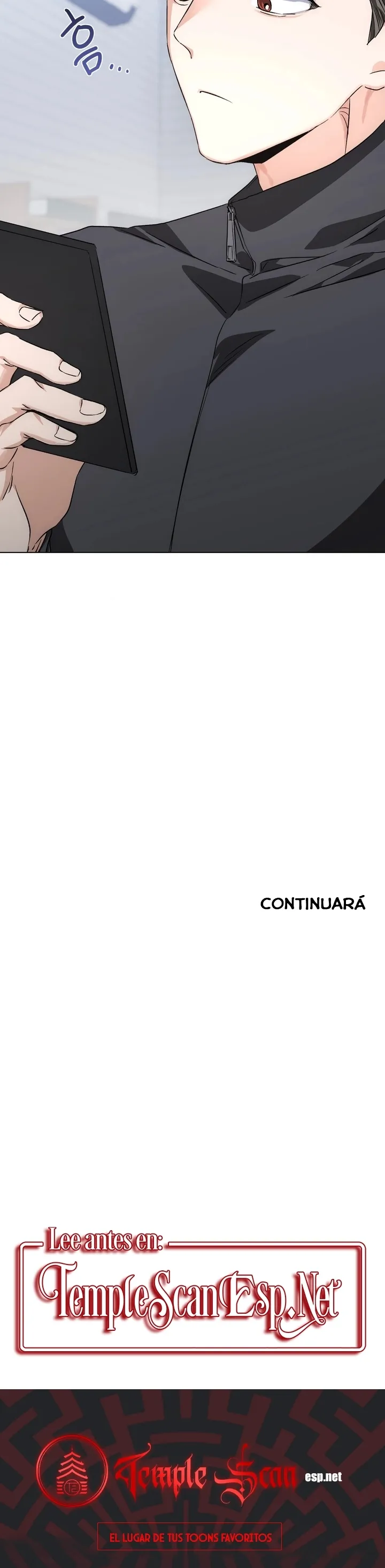 Mundo Hipnotico Aleatorio Capítulo 3 - Página 31