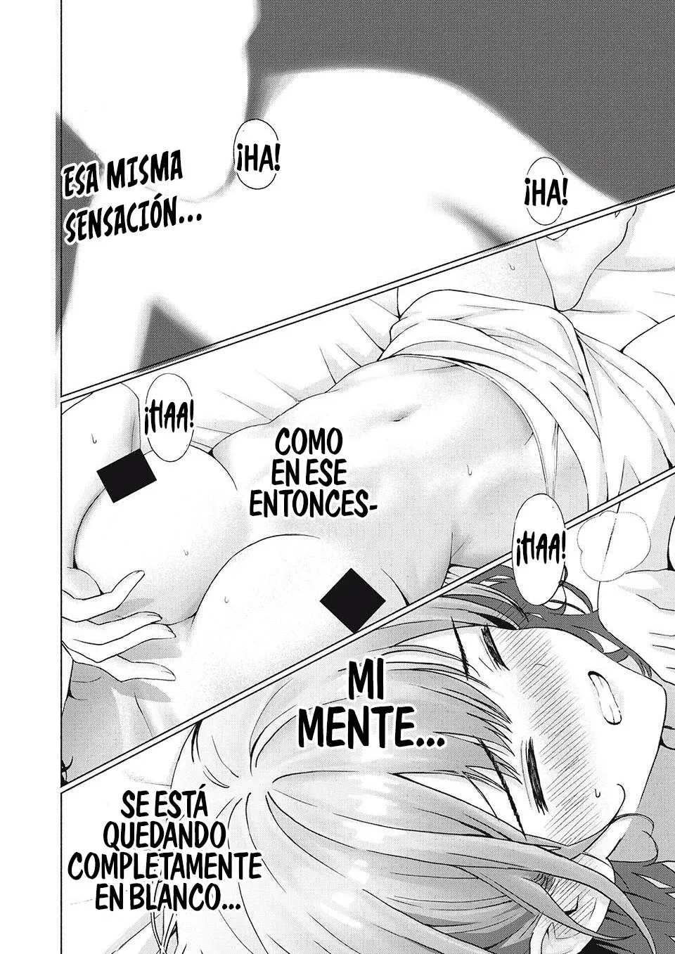 GraPara! Capítulo 100 - Página 13