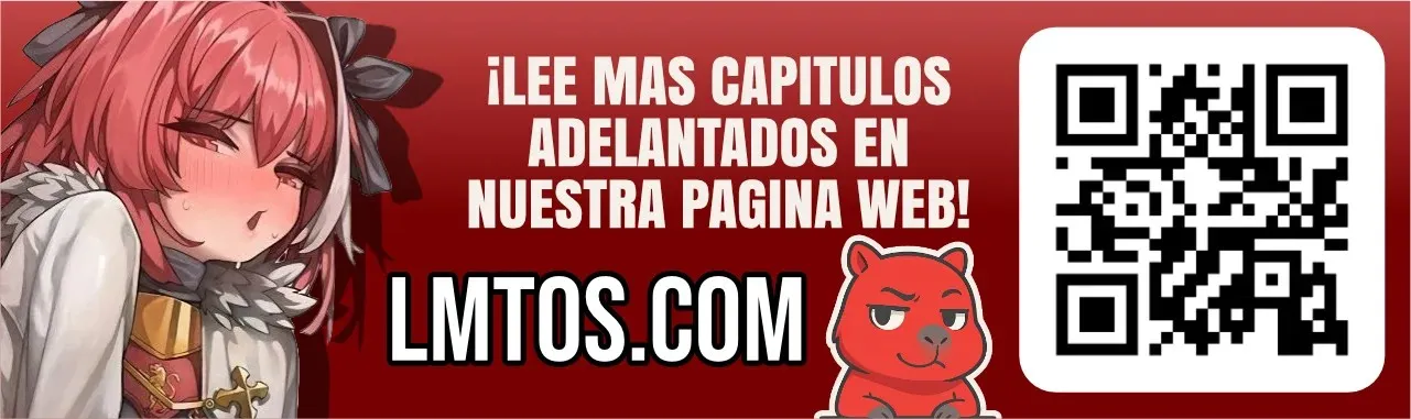 GraPara! Capítulo 92 - Página 22