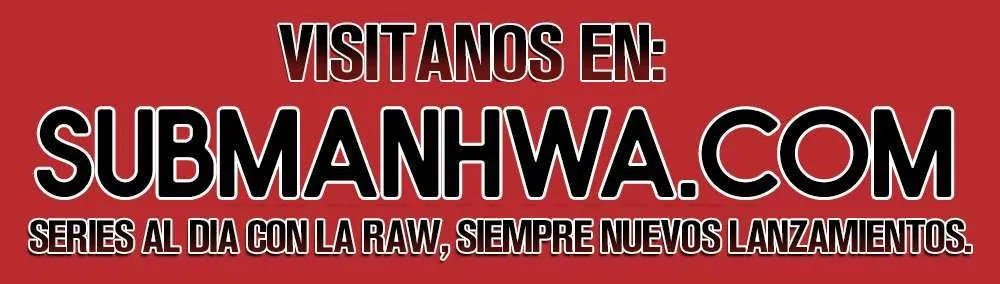 La Tienda de Kim Capítulo 6 - Página 6
