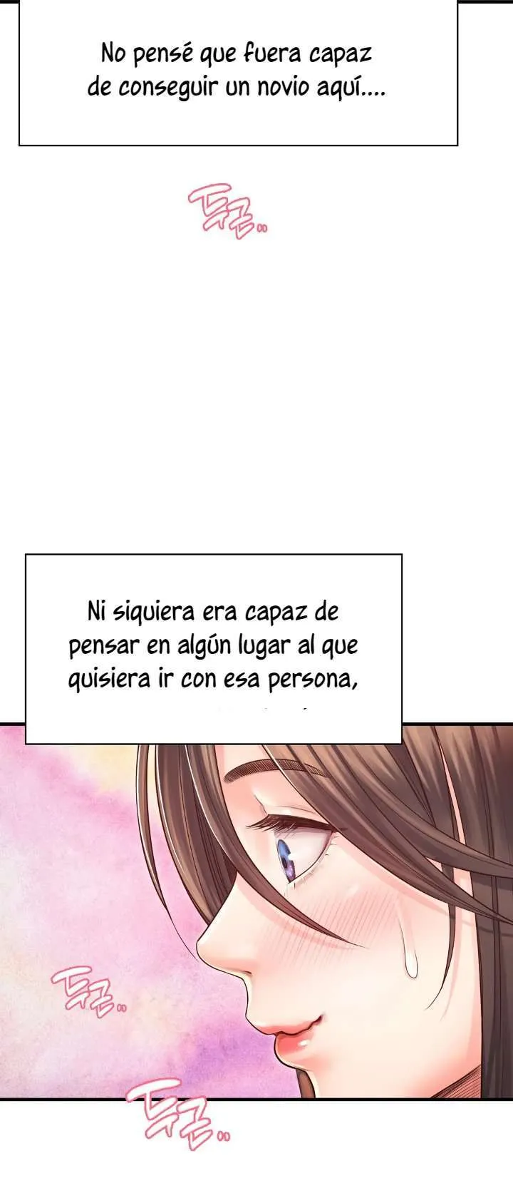 Osaka Capítulo 11 - Página 9