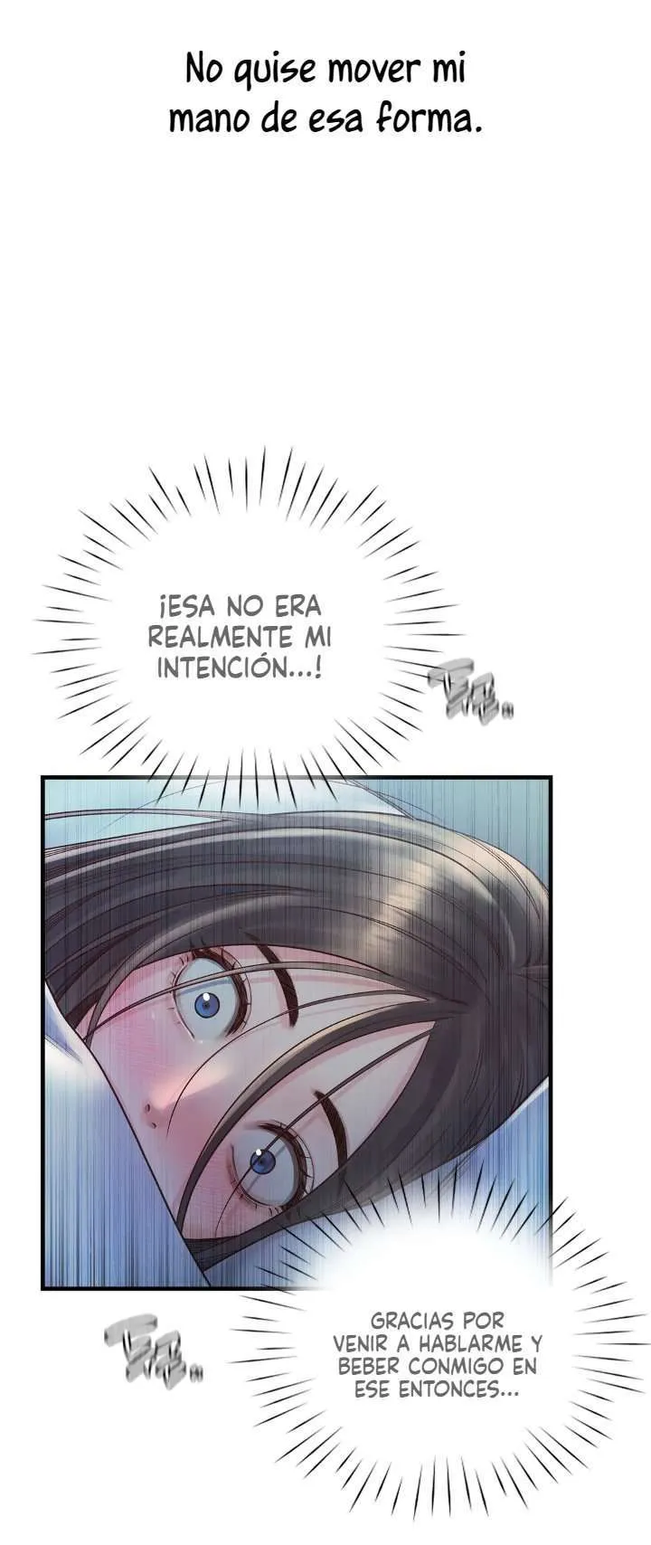 Osaka Capítulo 11 - Página 39