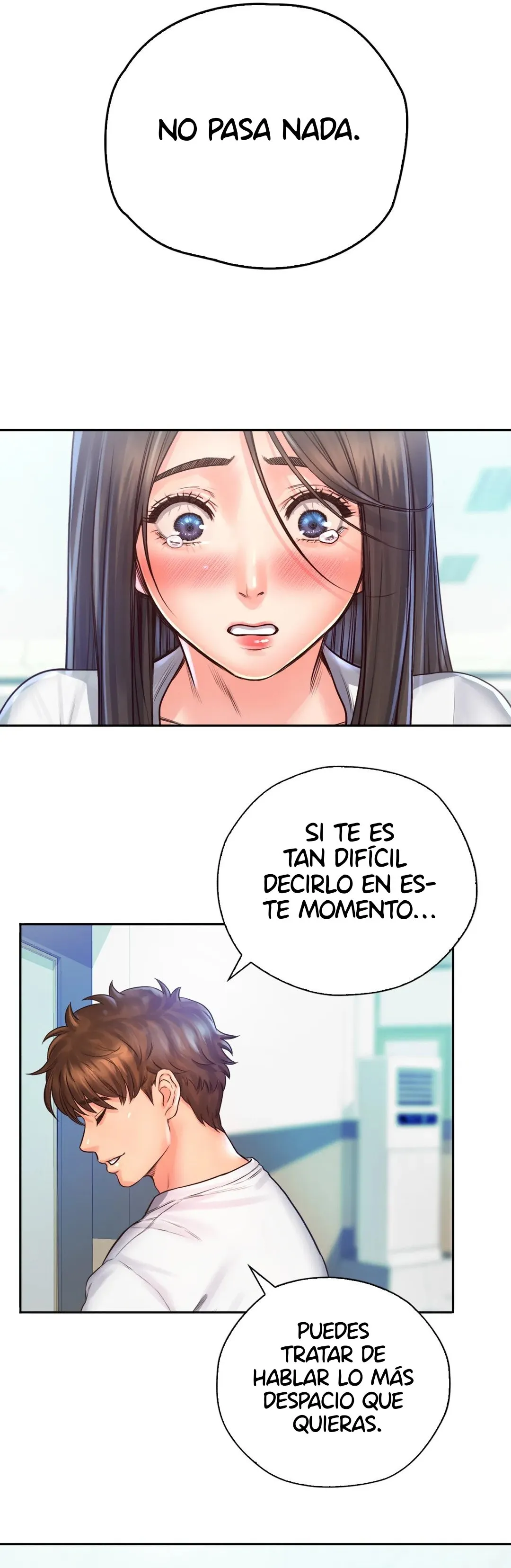 Osaka Capítulo 12 - Página 24