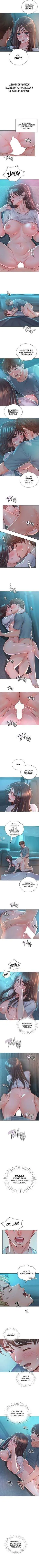 Osaka Capítulo 35 - Página 3